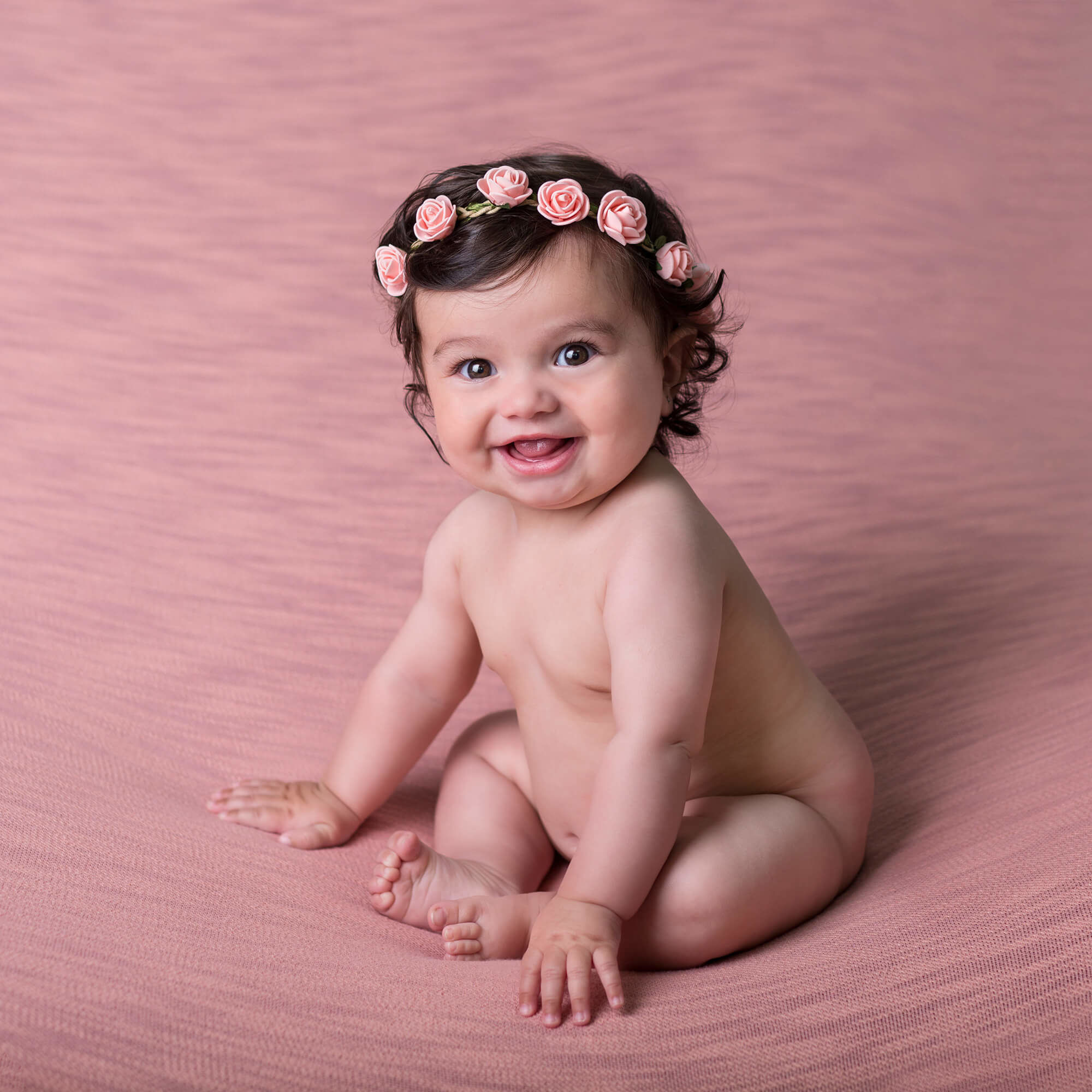 monicaudina - 6n7a7867-editar.jpg