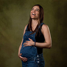monicaudina - embarassada-penedes-garraf-opinio-4.jpg