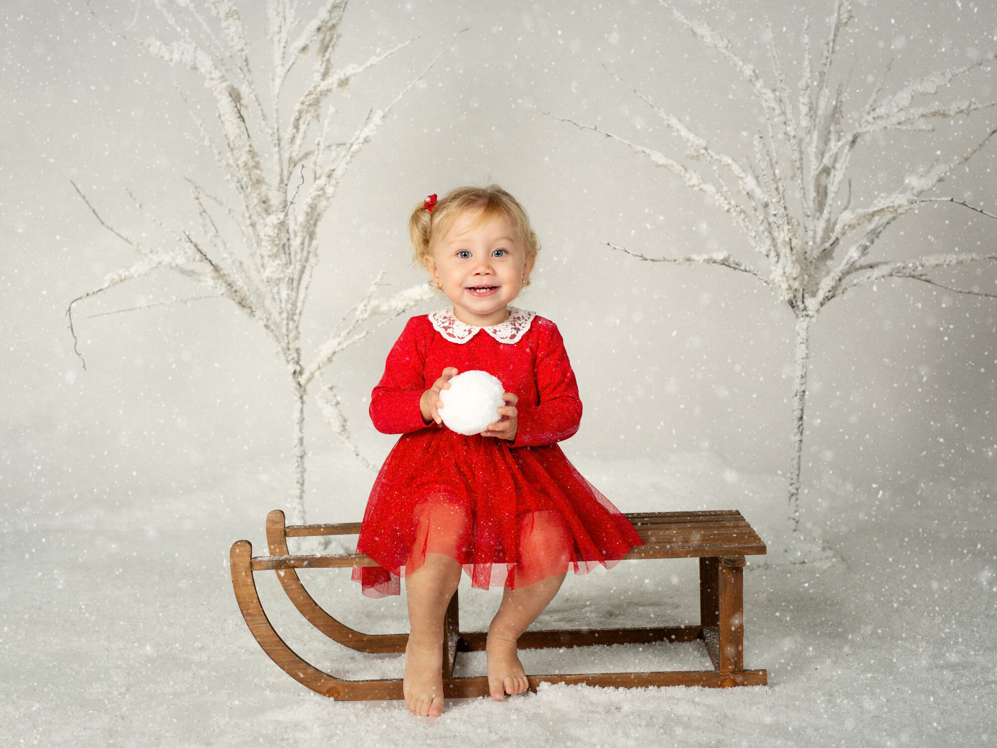 monicaudina - 49c2084-edit.jpg
