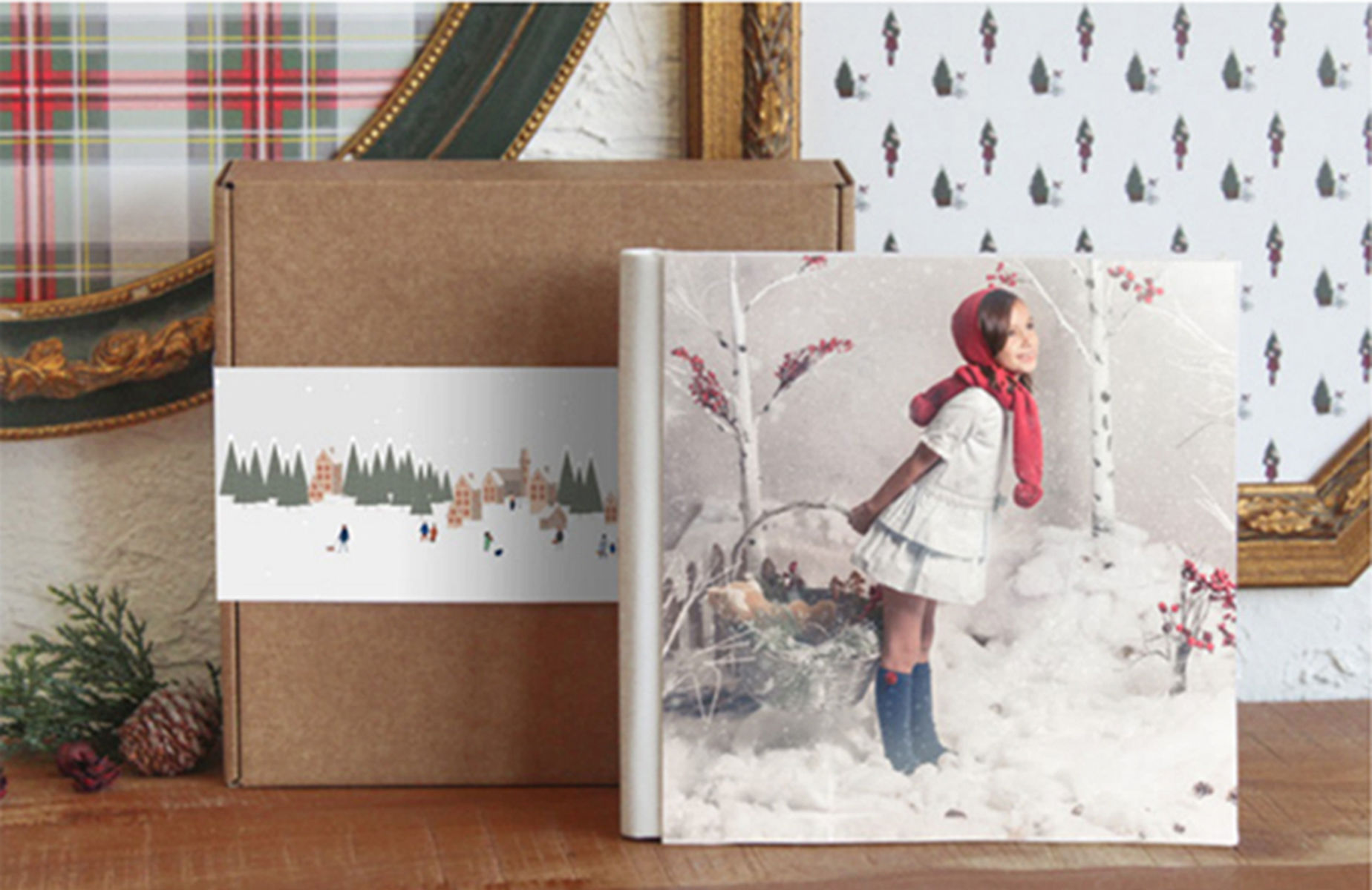 monicaudina - album-kraft.jpg
