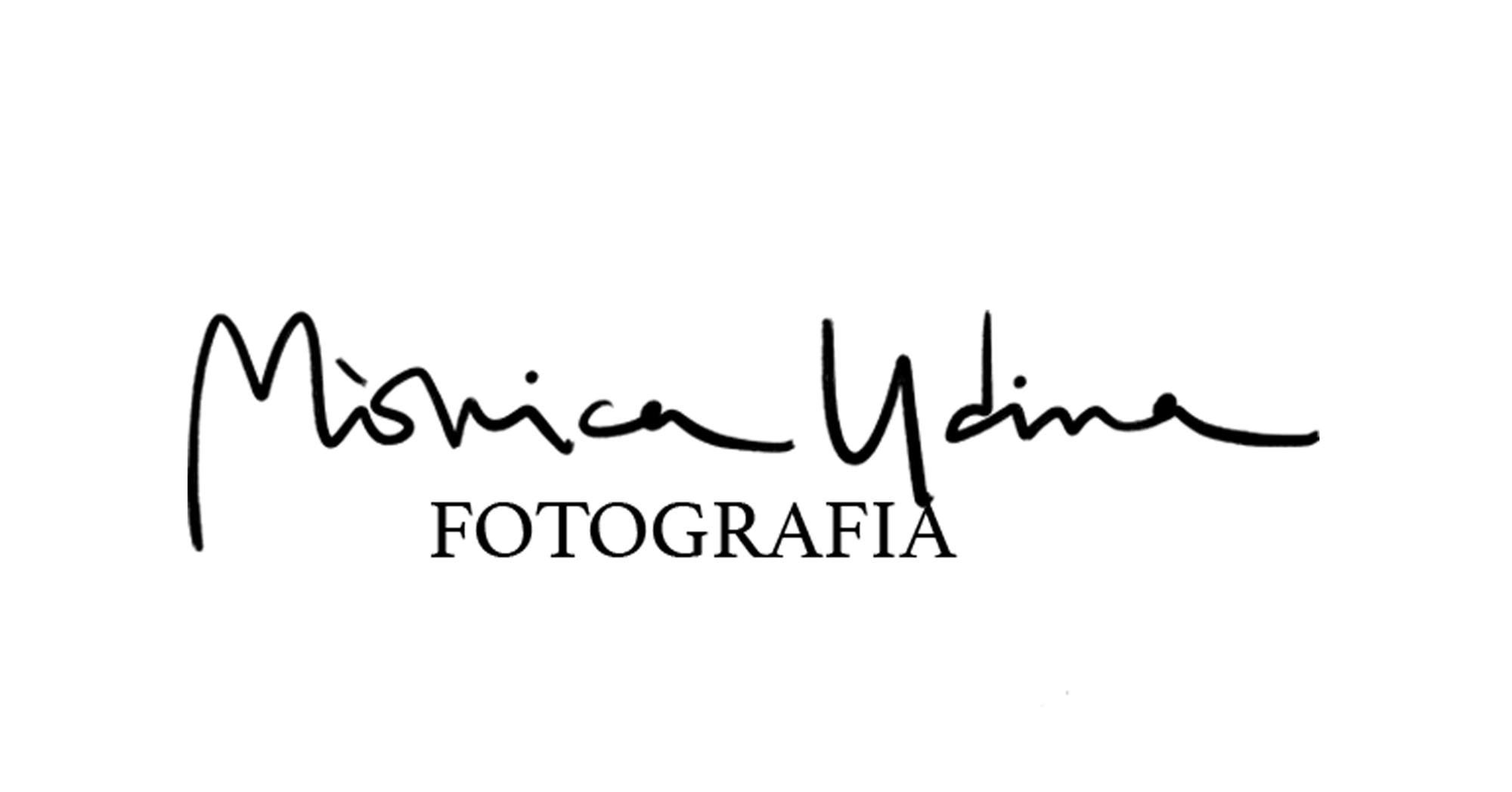 monicaudina - monica-udina-fotografia-negre.png