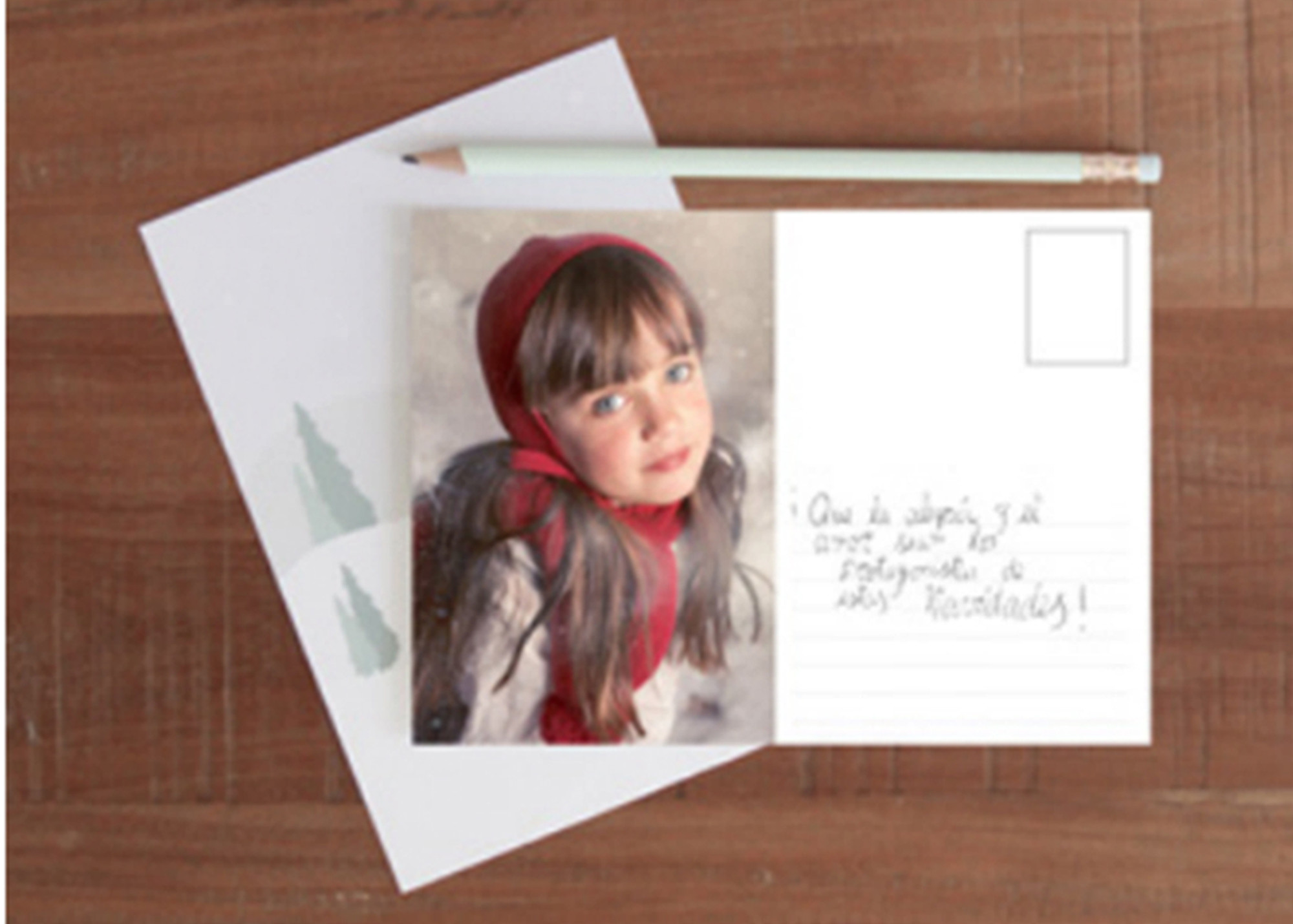 monicaudina - postals.jpg