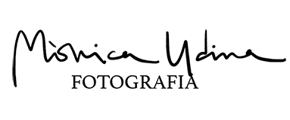 monicaudina